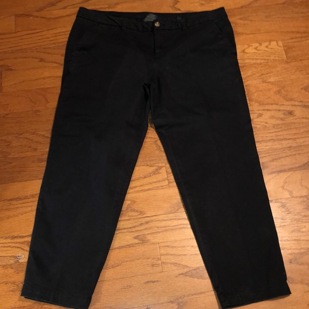 16P Women’s pants